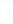 Telefon ikon